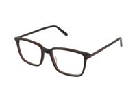 Brillen met correctie Crullé Coveted C4