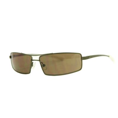 Dames zonnebril Adolfo Dominguez UA-15069-332 (ø 58 mm)