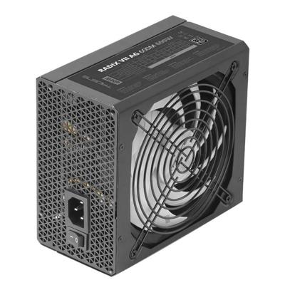 Voedingsbron Tacens RADIX VII AG 600 W