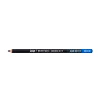 Bruynzeel Design Specialties Aqua Sketch Medium - Aqua Sketch Medium