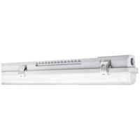 LEDVANCE 4099854118098 Lamp voor vochtige ruimte LED G13 Grijs - thumbnail