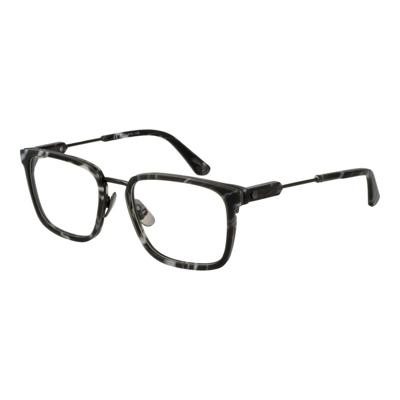 Heren Brillenframe Police