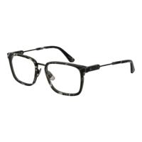 Heren Brillenframe Police Heren Brillenframe Police