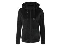 esmara Dames vest (Zwart, XS (32/34))