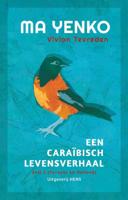 Ma Yenko (Paperback)