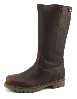 Panama Jack Bambina Bruin PAN45
