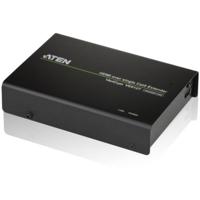 ATEN VE812T Zender HDMI Via netwerkkabel RJ45 100 m