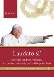 Laudato si&apos; (Paperback)