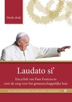 Laudato si&apos; (Paperback)