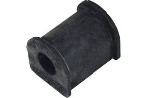 Lagerbus, stabilisator SBS3013