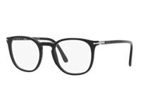 Brillen met correctie Persol PO3318V 95