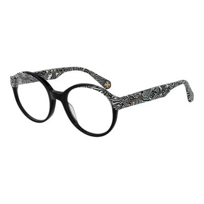 Brillenframe Dames Christian Lacroix CL1116 52-9038