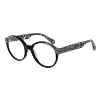 Brillenframe Dames Christian Lacroix CL1116 52-9038