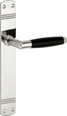 Krukgarn. Ton/Art-Deco MGN BB72 Krukgarn. Ton/Art-Deco MGN BB72