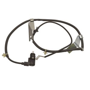ABS - sensor ADK87102