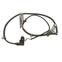 ABS - sensor ADK87102