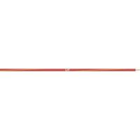 LAPP 4502342S Draad LiY 1 x 0.25 mm² Groen, Wit 250 m