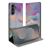 Samsung Galaxy S25FE | Bookcase | Boat