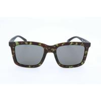 Heren zonnebril Adidas AOR015-140-030 Ø 53 mm