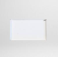 LIROdesign dienblad Sevilla - per stuk