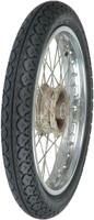 Vee Rubber Tyre vee rub. vrm 159 2.75-16 46p tt