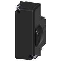 Siemens 8GK9561-0KK02 8GK95610KK02 1 stuk(s)