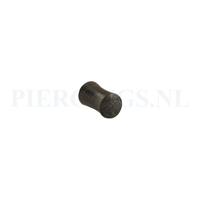 Plug sono hout 5 mm 5 mm Plug sono hout 5 mm 5 mm