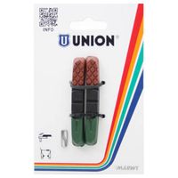 Union Remblokrubber 72mm 3kl (2)