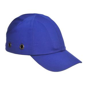 Veiligheidspet Royal blue - Veiligheidspet Portwest, royal