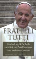 Fratelli Tutti (Paperback)