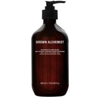 Grown Alchemist Invigorate Hand Wash 500ml