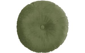 Essenza Essenza Sierkussen Naina, Rond 40 cm