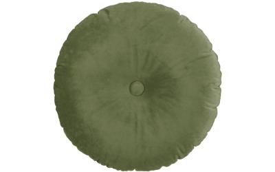 Essenza Essenza Sierkussen Naina, Rond 40 cm