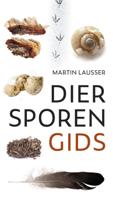 Diersporengids (Paperback) Diersporengids (Paperback)