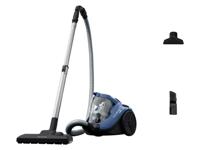 Rowenta Stofzuiger Compact Power Cyclonic RO3721EA Rowenta Stofzuiger Compact Power Cyclonic RO3721EA