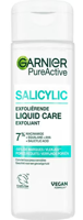 Garnier Pure Active Salicylic Liquid Care Exfoliant