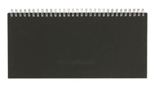HEMA Deskplanner