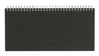 HEMA Deskplanner