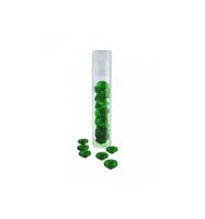 Lichaamskristallen heling groen 59 - thumbnail