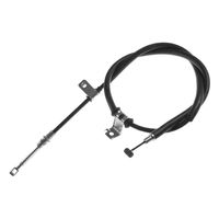 Handremkabel ADG046212