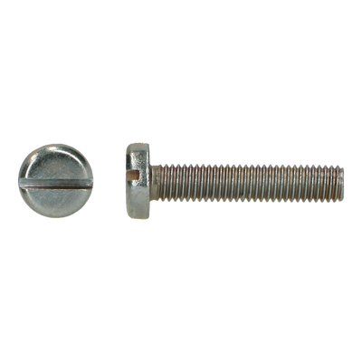 pgb-Europe PGB-FASTENERS | Metaalschroef PH DIN 85 M 6x20 Zn 85001006000203 pgb-Europe PGB-FASTENERS | Metaalschroef PH DIN 85 M 6x20 Zn 85001006000203