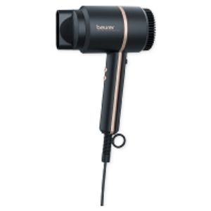 HC 35  - Handheld hair dryer 2000W HC 35