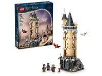 LEGO HARRY POTTER 76430 Zweinstein Kasteel Owlery