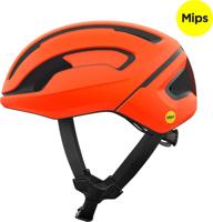POC omne air mips - road bike helmet