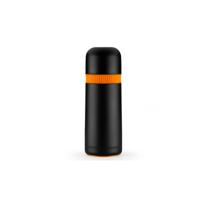 Thermos BRA Bra Efficient Zwart