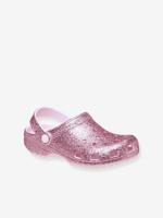 CROCS sandalen rozen