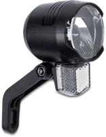 ACID pro-e 60 cmpt x-connect front light e-bike