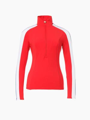 Goldbergh Flag Pully Dames Flame L