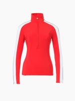 Goldbergh Flag Pully Dames Flame L