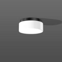 21101.003  - Ceiling-/wall luminaire 1x75W 21101.003